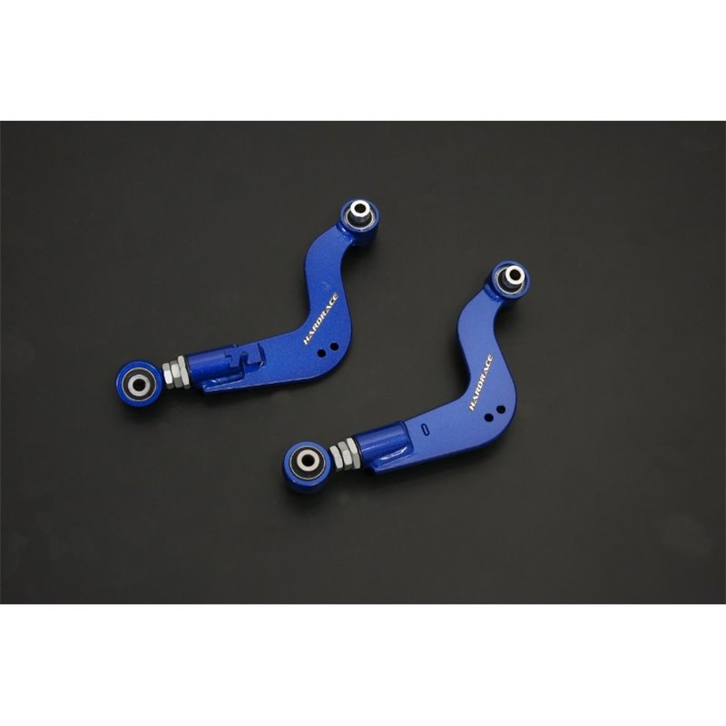 Kit de réglage de carrossage arrière Lexus NX Toyota Harrier RAV4