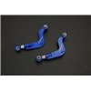 Kit de réglage de carrossage arrière Lexus NX Toyota Harrier RAV4
