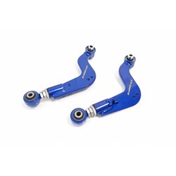 Kit de réglage de carrossage arrière Lexus NX Toyota Harrier RAV4
