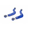 Kit de réglage de carrossage arrière Lexus NX Toyota Harrier RAV4