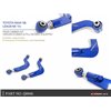Kit de réglage de carrossage arrière Lexus NX Toyota Harrier RAV4