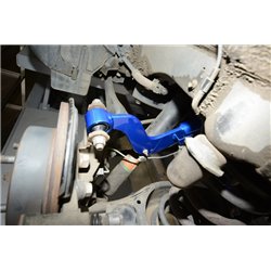 Kit de réglage de carrossage arrière Lexus NX Toyota Harrier RAV4