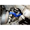 Kit de réglage de carrossage arrière Lexus NX Toyota Harrier RAV4