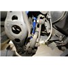 Kit de réglage de carrossage arrière Lexus NX Toyota Harrier RAV4