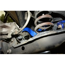 Kit de réglage de carrossage arrière Lexus NX Toyota Harrier RAV4