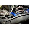 Kit de réglage de carrossage arrière Lexus NX Toyota Harrier RAV4