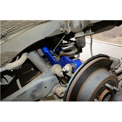 Kit de réglage de carrossage arrière Lexus NX Toyota Harrier RAV4