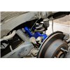 Kit de réglage de carrossage arrière Lexus NX Toyota Harrier RAV4