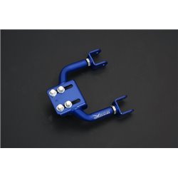 Bras supérieur avant kit carrossage et chasse Honda Civic Del Sol Integra