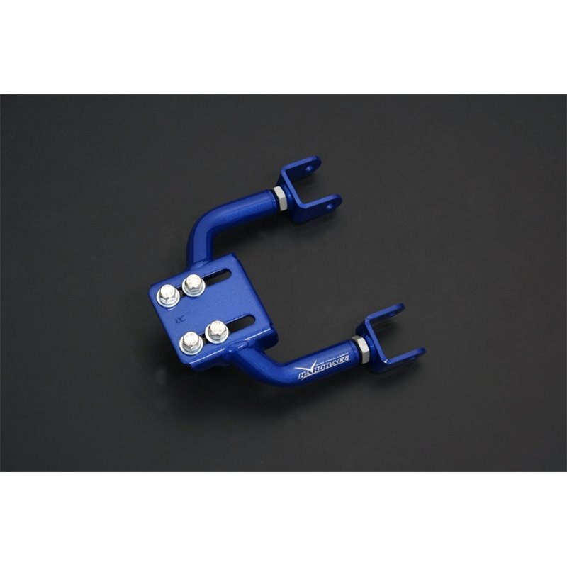 Bras supérieur avant kit carrossage et chasse Honda Civic Del Sol Integra