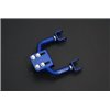 Bras supérieur avant kit carrossage et chasse Honda Civic Del Sol Integra
