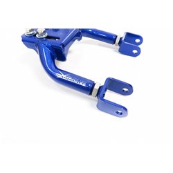 Bras supérieur avant kit carrossage et chasse Honda Civic Del Sol Integra