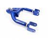 Bras supérieur avant kit carrossage et chasse Honda Civic Del Sol Integra