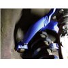 Bras supérieur avant kit carrossage et chasse Honda Civic Del Sol Integra