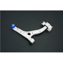 Triangle inférieur avant Infiniti Q30 QX30 Mercedes Benz Classe A Classe B CLA GLA