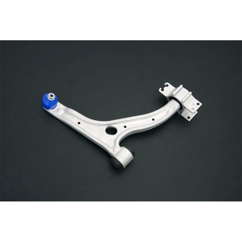 Triangle inférieur avant Infiniti Q30 QX30 Mercedes Benz Classe A Classe B CLA GLA