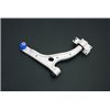 Triangle inférieur avant Infiniti Q30 QX30 Mercedes Benz Classe A Classe B CLA GLA