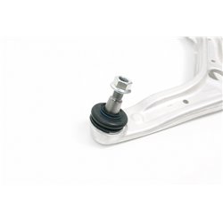 Triangle inférieur avant Infiniti Q30 QX30 Mercedes Benz Classe A Classe B CLA GLA