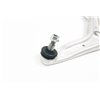 Triangle inférieur avant Infiniti Q30 QX30 Mercedes Benz Classe A Classe B CLA GLA