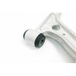 Triangle inférieur avant Infiniti Q30 QX30 Mercedes Benz Classe A Classe B CLA GLA