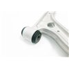 Triangle inférieur avant Infiniti Q30 QX30 Mercedes Benz Classe A Classe B CLA GLA