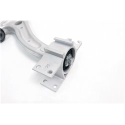 Triangle inférieur avant Infiniti Q30 QX30 Mercedes Benz Classe A Classe B CLA GLA