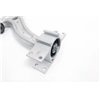 Triangle inférieur avant Infiniti Q30 QX30 Mercedes Benz Classe A Classe B CLA GLA
