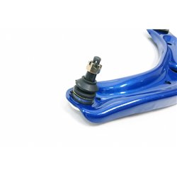 Triangle inférieur avant Honda City Fit Jazz