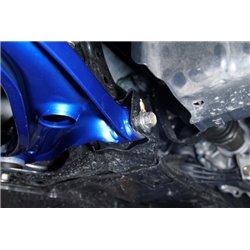 Triangle inférieur avant Honda City Fit Jazz