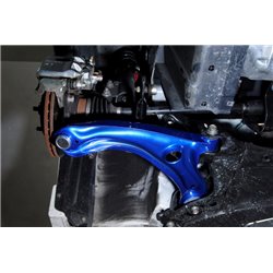 Triangle inférieur avant Honda City Fit Jazz