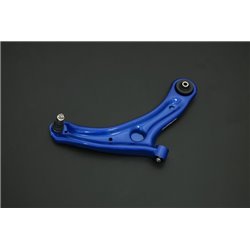 Triangle inférieur avant avec correcteur de centre de roulis Honda City