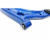 Triangle inférieur avant avec correcteur de centre de roulis Honda City, Fit