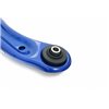 Triangle inférieur avant avec correcteur de centre de roulis Honda City, Fit