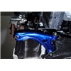 Triangle inférieur avant avec correcteur de centre de roulis Honda City, Fit