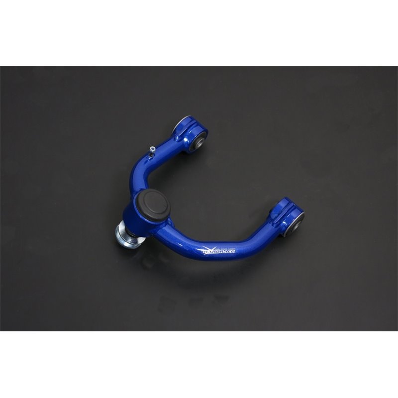 Triangle supérieur avant Toyota 4Runner