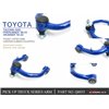 Triangle supérieur avant Toyota 4Runner, Tacoma