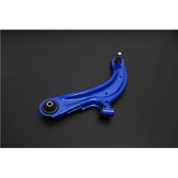 Triangle inférieur avant avec correcteur de centre de roulis Nissan Sentra