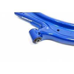 Triangle inférieur avant avec correcteur de centre de roulis Nissan Sentra, Tiida
