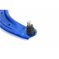 Triangle inférieur avant avec correcteur de centre de roulis Nissan Sentra, Tiida