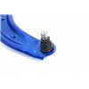 Triangle inférieur avant avec correcteur de centre de roulis Nissan Sentra, Tiida