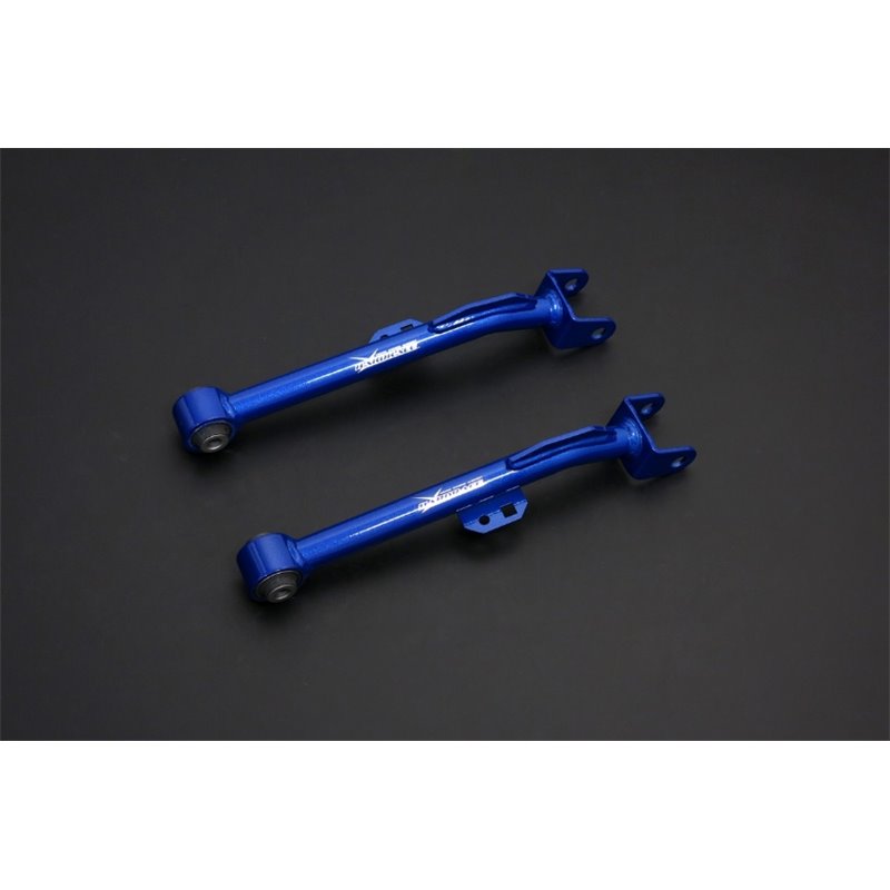Bras de traction arrière Subaru Impreza