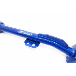 Bras de traction arrière Subaru Impreza, XV