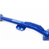 Bras de traction arrière Subaru Impreza, XV