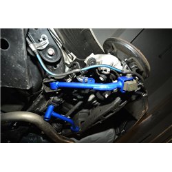 Bras de traction arrière Subaru Impreza, XV
