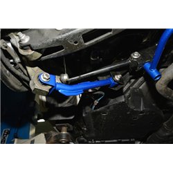 Bras de traction arrière Subaru Impreza, XV