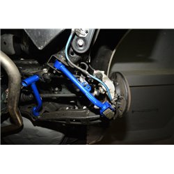 Bras de traction arrière Subaru Impreza, XV