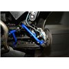 Bras de traction arrière Subaru Impreza, XV