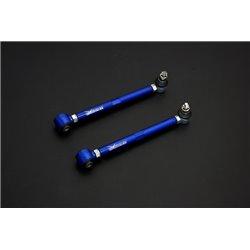 Bras de réglage de parallélisme arrière Honda S2000