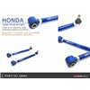 Bras de réglage de parallélisme arrière Honda S2000