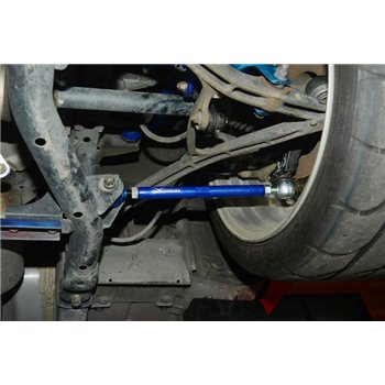 Bras de réglage de parallélisme arrière Honda S2000